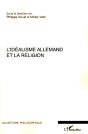 L'Idéalisme Allemand Et La Religion - Preview