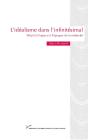 L'Idéalisme Dans L'Infinitésimal ; Weyl Et L'Espace À L'Époque De La Relativité - Preview