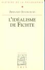 L'Idéalisme De Fichte - Preview