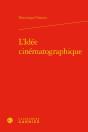 L'Idee Cinematographique - Preview