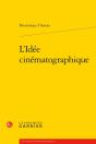 L'Idee Cinematographique - Preview