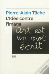 Capa do artigo L