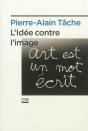 L'Idée Contre L'Image - Preview