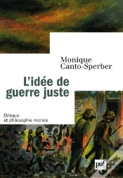 Capa do artigo L