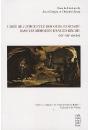 L'Idée De Justice Et Le Discours Judiciaire Dans Les Mémoires D'Ancien Régime (Xvie-Xixe Siècles) - Preview