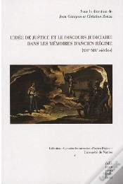 Capa do artigo L