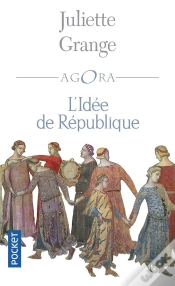 Capa do artigo L