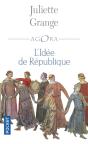 L'Idée De La République - Preview