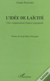 Capa do artigo L