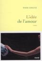L'Idee De L'Amour - Roman - Preview