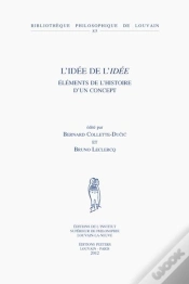 Capa do artigo L