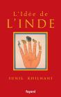 L'Idee De L'Inde - Preview