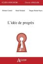 L'Idée De Progrès - Preview