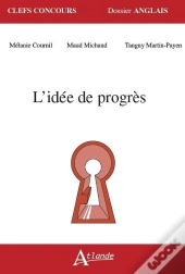 L'Idée De Progrès