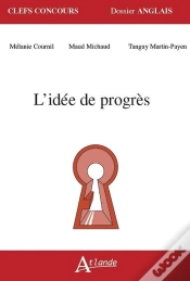 Capa do artigo L