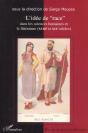 L'Idée De Race Dans Les Sciences Humaines Et La Littérature (Xviii Et Xixe Siècles) - Preview