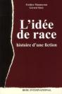 L'Idee De Race. - Preview