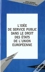 Capa do artigo L