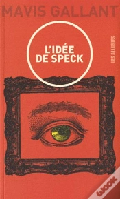 Capa do artigo L