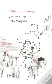 Capa do artigo L