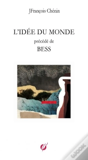 Capa do artigo L