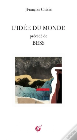 Capa do artigo L'Idée Du Monde Précédé De Bess
