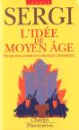 L'Idee Du Moyen-Age - Preview