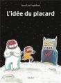 L'Idée Du Placard - Preview