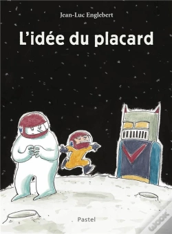 Capa do artigo L'Idée Du Placard