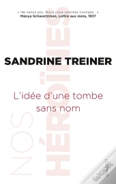 L'Idée D'Une Tombe Sans Nom