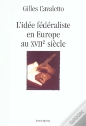 Capa do artigo L