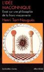 L'Idee Maconnique - Preview
