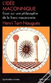 Capa do artigo L