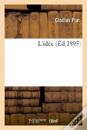 L'Idee