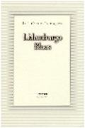 Lidemburgo Blues