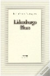 Lidemburgo Blues