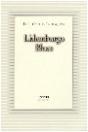 Lidemburgo Blues - Preview
