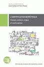 L'Identification Biométrique ; Champs, Acteurs, Enjeux Et Controverses - Preview