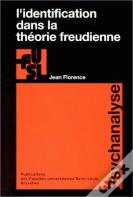 L'Identification Dans La Theorie Freudienne