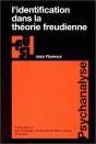 L'Identification Dans La Theorie Freudienne - Preview