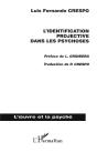 L'Identification Projective Dans Les Psychoses - Preview