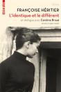 L'Identique Et Le Different - Preview
