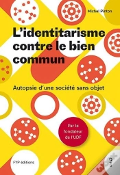 Capa do artigo L