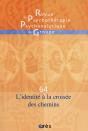 L'Identité À La Croisée Des Chemins - Preview