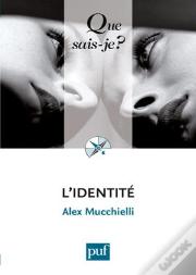 L'Identité