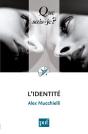 L'Identité - Preview