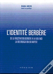Capa do artigo L