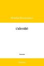 L'Identite - Preview