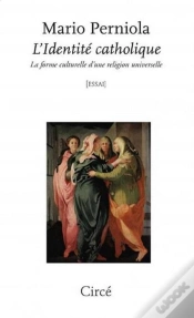 Capa do artigo L