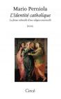L'Identite Catholique - Preview